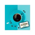 thumbnail image 6 of Altoids Wintergreen Breath Mints - 1.76 oz Tin, 6 of 13