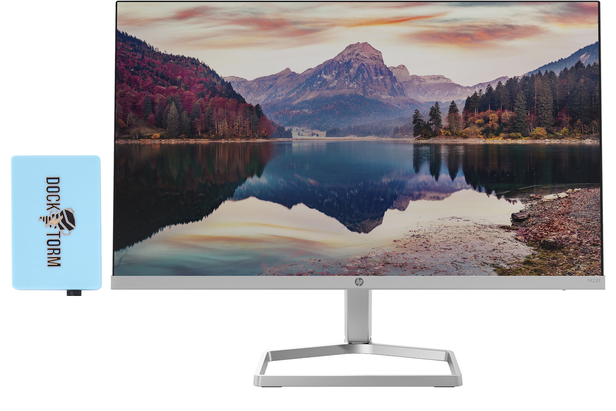 HP 27f G4 FHD Monitor 27インチ Amazon.co.jp: HP 27f 27インチ フルHD IPS アンチグレア ワイド