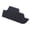 Left Side, variant on Front Left Right Mud Flap Fender Plate Air Flap Cover 59123SC000 59123SC010 fit For Forester 2009 2010 2011 2012 2013