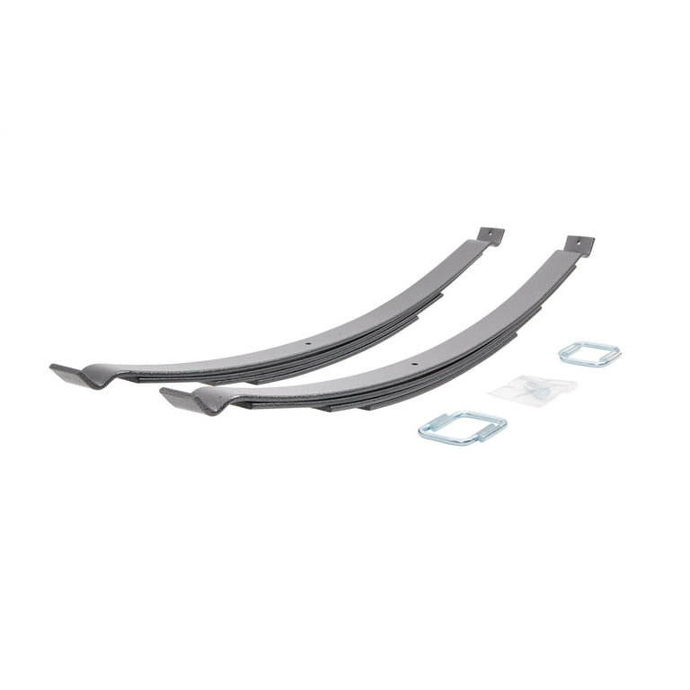 Hellwig 3512 LP-35 Add A Leaf Kit Hellwig 3512 LP-35 Add A Leaf Kit