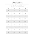thumbnail image 4 of Dockers Men's Douglas Ultra-Light Moccasin Premium Slippers, 4 of 6