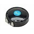 thumbnail image 3 of Diaphragme Audio SS pour Peavey 14T, 8 Ohms, D-14T Peavey, 3 of 4