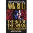 thumbnail image 2 of La Fin du Rêve le Garçon d'Or Qui N'A Jamais Grandi: Ann Rules Crime Files Volume 5, 2 of 2