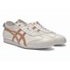 thumbnail image 4 of Onitsuka tiger Mexico 66 SD WHITE/ROSE GOLD new for UNISEX from Japan, 4 of 6