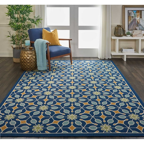 9X12 Outdoor Rug Walmart Images