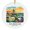 Durham 3, variant on Jersey City Christmas Ornament, New Jersey Destination Keepsake, Travel Souvenir
