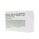 thumbnail image 2 of Malin + goetz barra de menta jabón 5 oz (MALIN+GOETZ) Malin + goetz barra de menta jabón 5 oz, 2 of 2