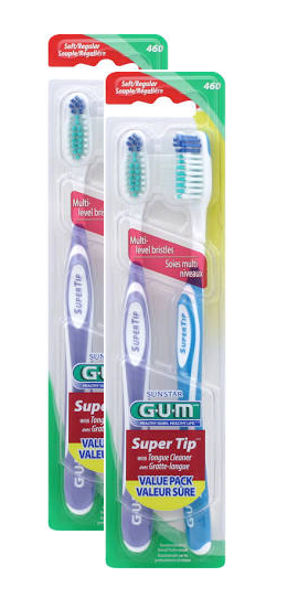 gum super tip