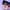 Pink◈Free Size, variant on Aufmer Wireless Bluetooth Earphones With Mobile Power Supply Semi In Ear Sports Digital Display Earphones Headphones the Boys ✿Poor Things