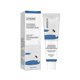 thumbnail image 1 of Crema protectora Jaysuing para el control del aceite, ligera, no grasa, refrescante, antienvejecimiento, con protección UV - 50 ml -8168977321480, 1 of 5
