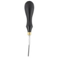 thumbnail image 1 of Leather Edger, Leather Edger Beveler Leathercraft Leather Edge Tool, For Leather Working Leather Making Leather Craft Tool Beginner, 1 of 8