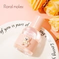 thumbnail image 3 of Cute Bear Perfumes Long Lasting Floral & Fruity Rose Notes Eau De Parfum Spray For Women Or Girl, Cute Girl Era, 30ml 1fl.oz, 3 of 5