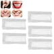thumbnail image 4 of Temporary Tooth Filling Bead, 5bags Temporary Tooth Repair Bead Safe Degradable Fixation White For Women For Halloween, 4 of 8