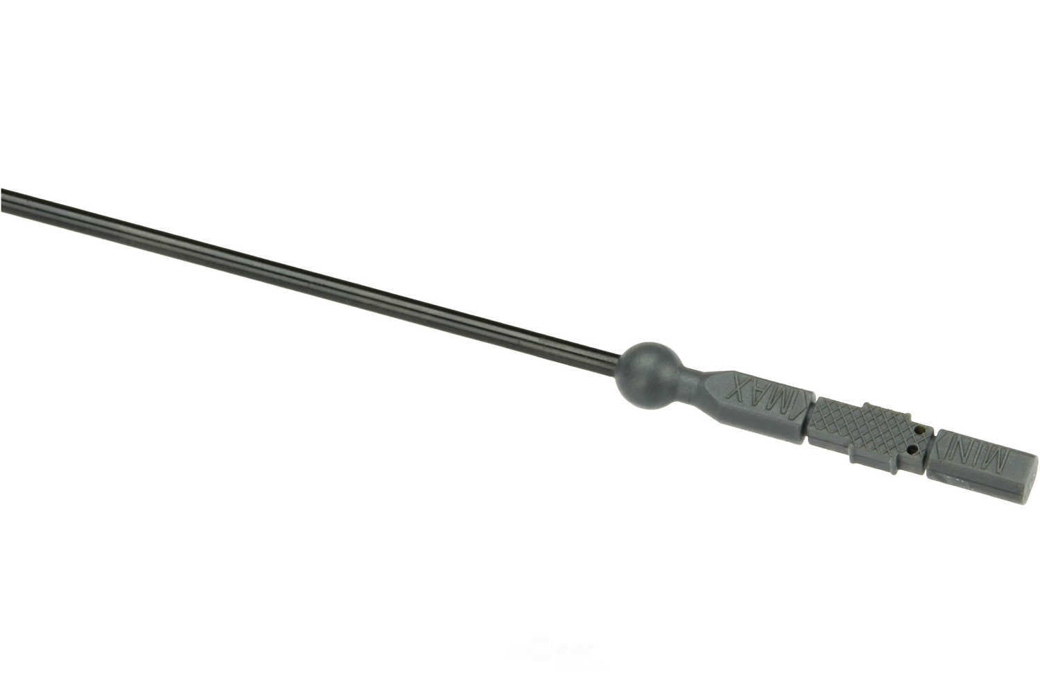URO Parts URO-016850 Engine Oil Dipstick