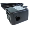 thumbnail image 4 of Swimline - 250 GPH Submersible Electric Pump, 4 of 5