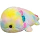 thumbnail image 2 of Un regalo lindo Peluche de ajolote personalizado, colorido y barato, muy popular, bonito juguete de salamandra, juguetes de peluche cómodos para bebés., 2 of 3