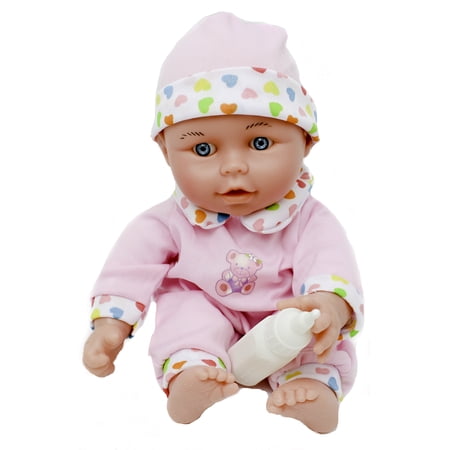 Sweetums 12  Baby Doll
