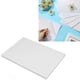 thumbnail image 1 of 50 Hojas De Papel De Pegatina Holográfica Tamaño A4, Películas Laminadas Frías Con Colores Brillantes Efectos Brillantes Adecuados Para Fotos De Obras De Arte Y Más, 1 of 7