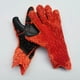 thumbnail image 2 of Guantes de portero de fútbol Falcon Goalkeeper Guantes de portero de fútbol profesional adulto junior, 2 of 4