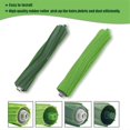 thumbnail image 4 of 6 Set Replacement Multi- Rubber Brush for E I J Series E5 E6 I7 I7+ I3 I3+ I4 I4+ I5 I5+ I6+ J6 J7, 4 of 5