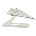 thumbnail image 2 of Toy Star Wars Black Series Titanium First Order Star Destroy, 2 of 6