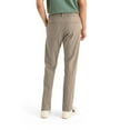 thumbnail image 2 of Men’s Dockers® Go Activeflex Chino Slim Fit Pants Color: Navy Blazer Size: 36X32, 2 of 4