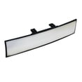 thumbnail image 4 of Espejo retrovisor de coche Zulema gran para estacionamiento Longitud 300mm, 4 of 8