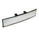 thumbnail image 4 of Espejo retrovisor perfecl universal curvo 300 mm, 4 of 8