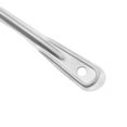 thumbnail image 4 of Vollrath Basting Spoon,13 in L,Silver 46975, 4 of 4