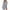 84#Light Purple, variant on GXIPO Bathing Suit Cover Up Swim Dress for Women Swimwear Eyelet Sleeveless Bikini Beach Cover Up Summer Dresses for Women 2025 Vacation Floral Sun Dress Casual Boho with Pockets Dark Green L