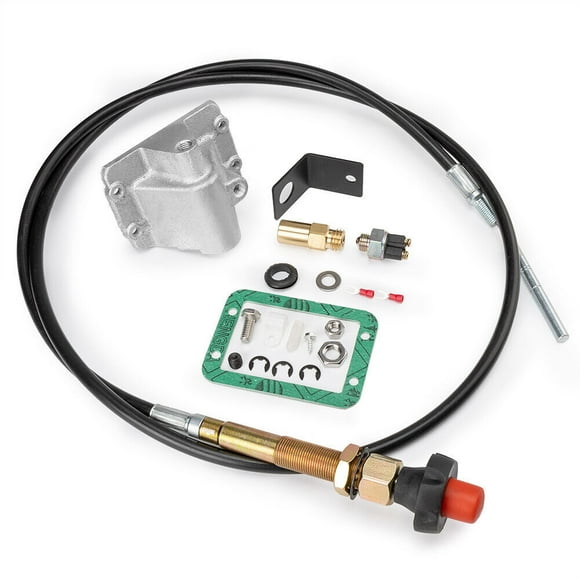 PSL400 axis disconnection conversion suitable for Dodge for Ram 1500 2500 3500 1994-2002-