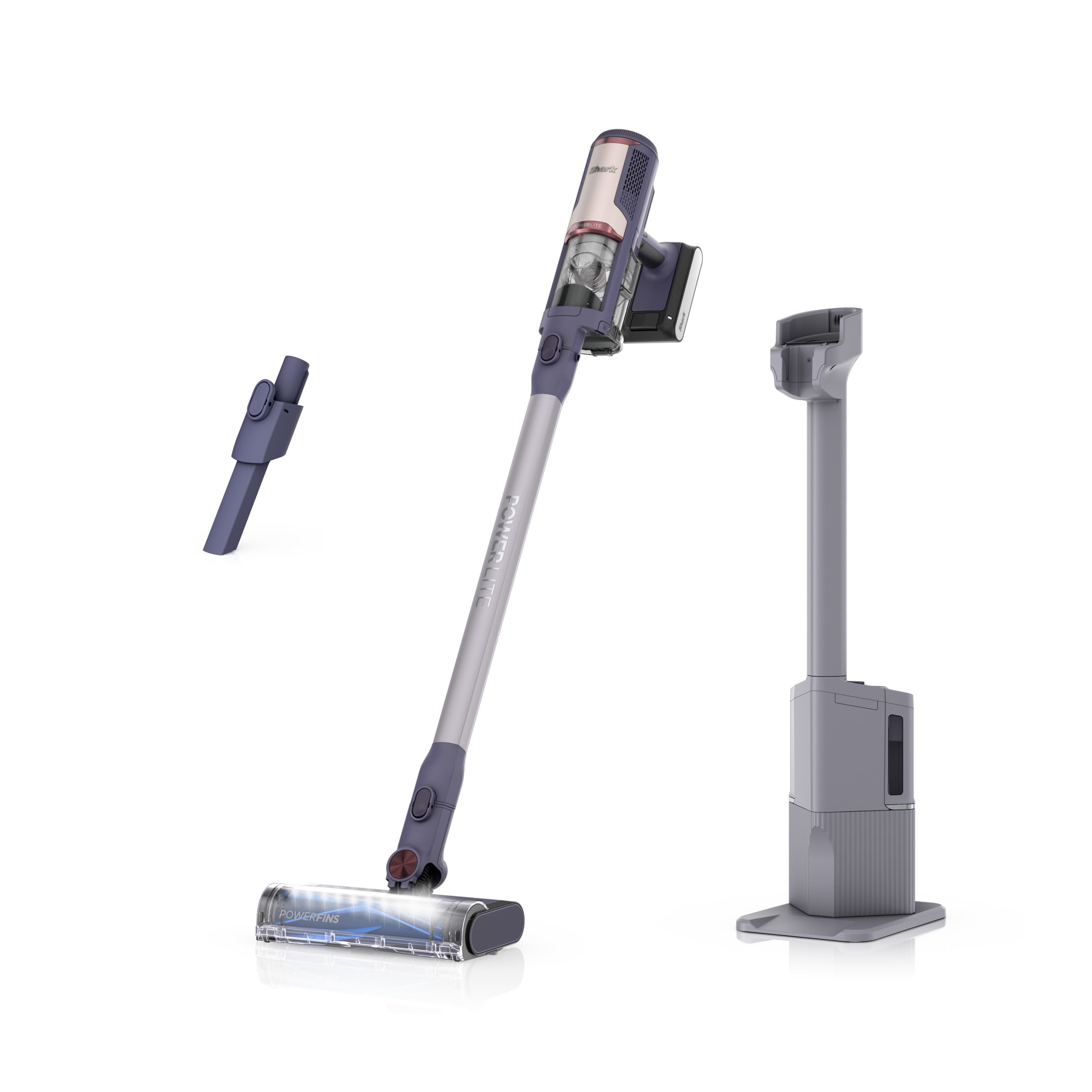 Dyson V12 Detect Slim Absolute Cordless Vacuum Cleaner - Walmart.com