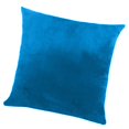 thumbnail image 3 of 1 par de funda de almohada de cojín de cojín de sofá de color sólido Euro, 3 of 9