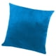 thumbnail image 1 of Nuevo sofá funda de almohada funda de cojín funda de almohada decorativa de Azul-45x45 cm, 1 of 9
