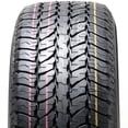 thumbnail image 3 of Yokohama Geolandar A/T G31A 265/65R18 114V All Terrain Tire, 3 of 4