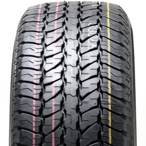 Yokohama Geolandar A/T G31A 265/65R18 114V All Terrain Tire Sansujyuku sansujyuku.com