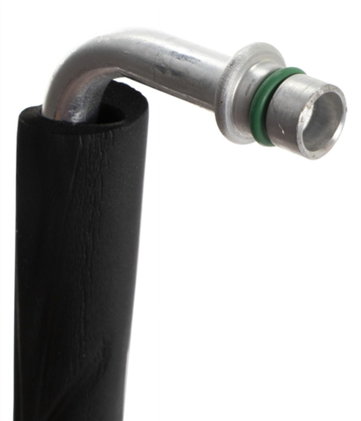 Liquid Line Hose Assembly w/o Orifice Tube