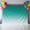 Green, variant on Color Gradient Pattern Backdrop for Photoshoot, Photography Photo Studio Background Wall Backdrop, Back Drop Banner Panel for Portraits Wedding Party Live Streaming Decor 12x8Ft