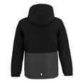 thumbnail image 4 of Regatta Boys/Girls Beamz Insulated Waterproof Jacket, 4 of 4