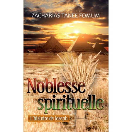 Diriger le Peuple de Dieu: La noblesse spirituelle (Paperback)