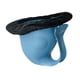 thumbnail image 3 of Potty para recién nacido Travel Urinal Multipropósito Multipropósito Ligero Pee Pee Copa de urinal de emergencia para acampar al aire libre Azul, 3 of 8