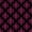 Black Pink, variant on Homewish Bohemian Skull Damask Queen Comforter Set,Halloween Comforter Sets Queen,Purple Black,Black Reversible,3pcs,1 Comforter and 2 Pillowcases