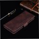 thumbnail image 2 of Funda Tipo Billetera GANGXUN para Xiaomi Redmi 13C 5G/4G – Tapa Flip con Tarjetero, 2 of 5