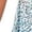 White, variant on Summer Maxi Dresses for Women 2025 Casual V Neck Puff Short Sleeve Smocked Flowy Beach Boho Long Floral Dress Orange L