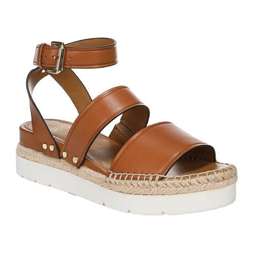 franco sarto platform sandals