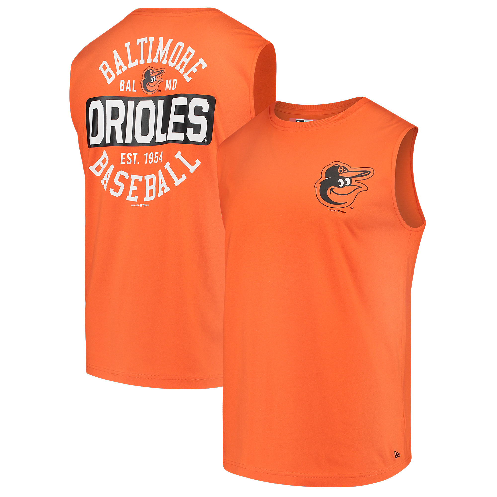 orioles memorial day jersey