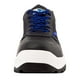 thumbnail image 5 of Zapato de Seguridad WSM tipo tenis, Ergonómico y muy ligero. Con casquillo de Policarbonato. Choclo de trabajo multifuncional. Es un calzado Industrial dieléctrico y antiderrapante. Est 2939-MT WSM  2939MT-NGO230, 5 of 7