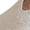 Gold, variant on Beige Womens Fashion Casual French Vintage Versatile Low Heel Low Cut Literary Square Toe Soft Leather Mary Jane Shoes
