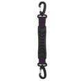 thumbnail image 1 of Ergonomic Ski Boot Carry Handle with Secure Grip for Easy Transport and Durable Winter Sports, 1 of 2