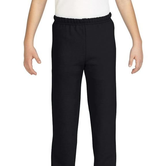 Gildan Heavy Blend™ Youth Sweatpants
